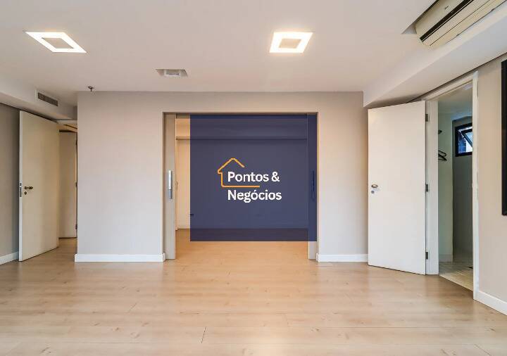 Sala-Conjunto, 45 m² - Foto 3