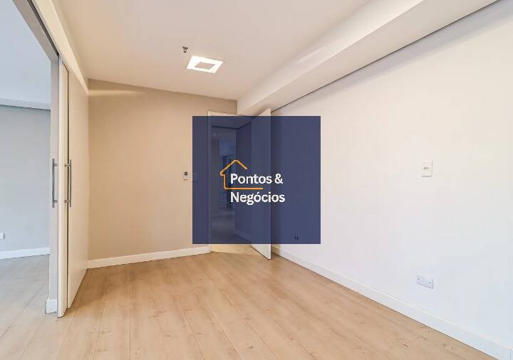 Sala-Conjunto, 45 m² - Foto 2