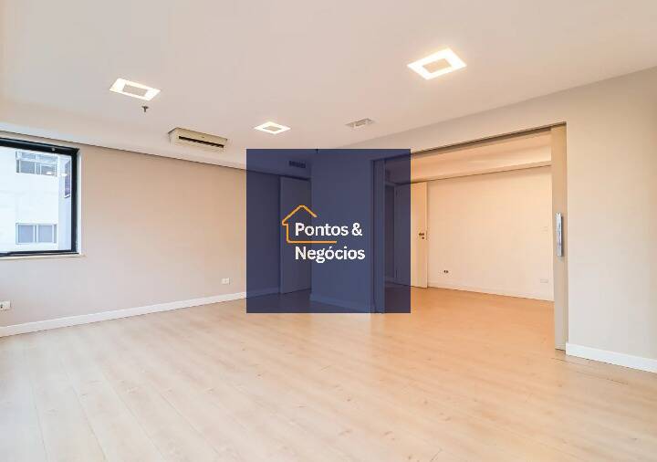 Sala-Conjunto, 45 m² - Foto 6