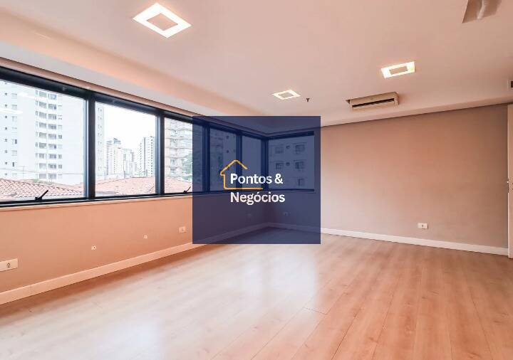 Sala-Conjunto, 45 m² - Foto 9