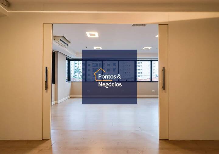 Sala-Conjunto, 45 m² - Foto 10