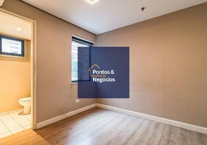 Sala-Conjunto, 45 m² - Foto 2