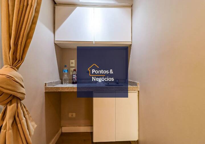 Sala-Conjunto, 45 m² - Foto 5