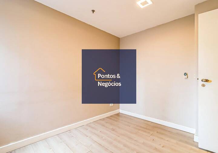 Sala-Conjunto, 45 m² - Foto 9