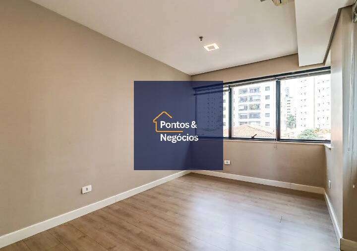 Sala-Conjunto, 45 m² - Foto 12