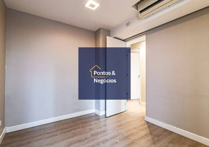 Sala-Conjunto, 45 m² - Foto 17