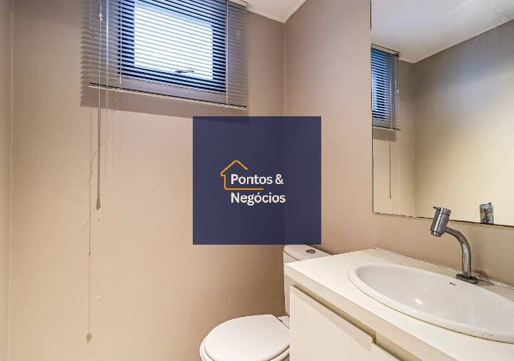 Sala-Conjunto, 45 m² - Foto 15