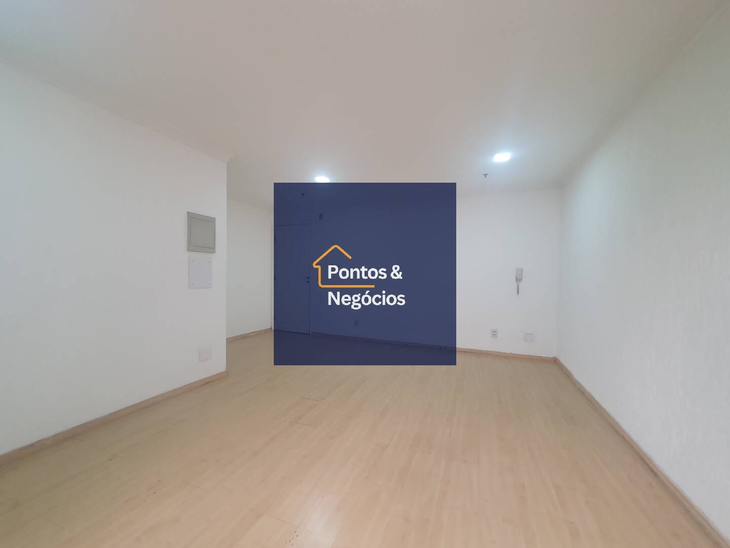 Sala-Conjunto, 28 m² - Foto 2