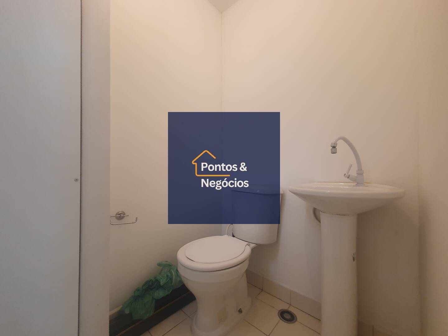 Sala-Conjunto, 28 m² - Foto 7