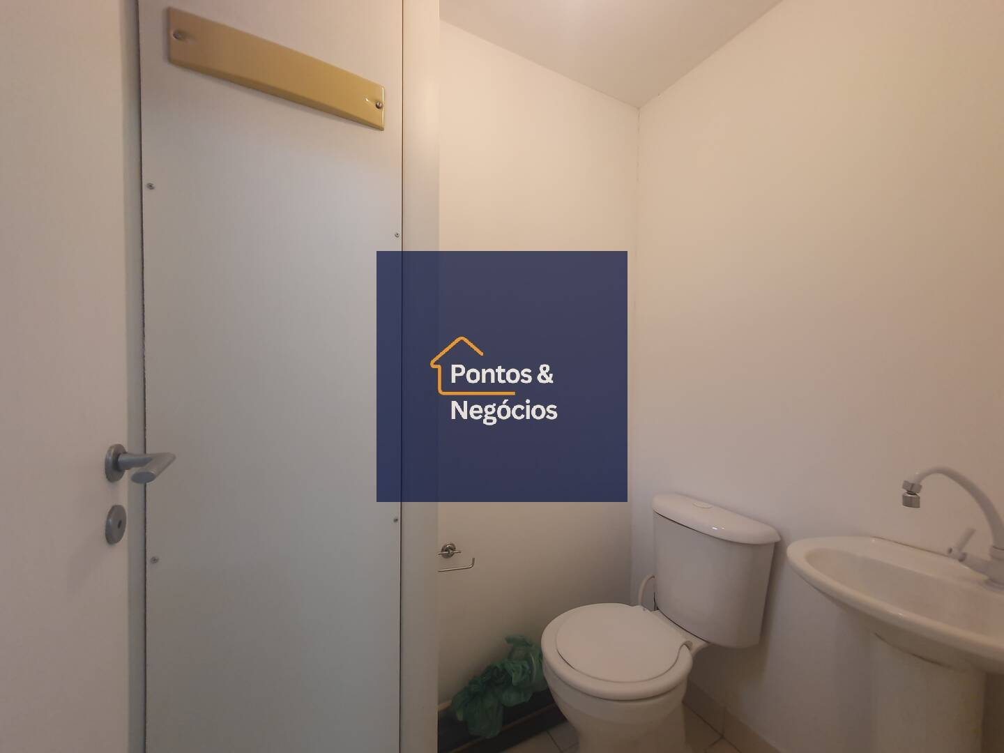 Sala-Conjunto, 28 m² - Foto 8