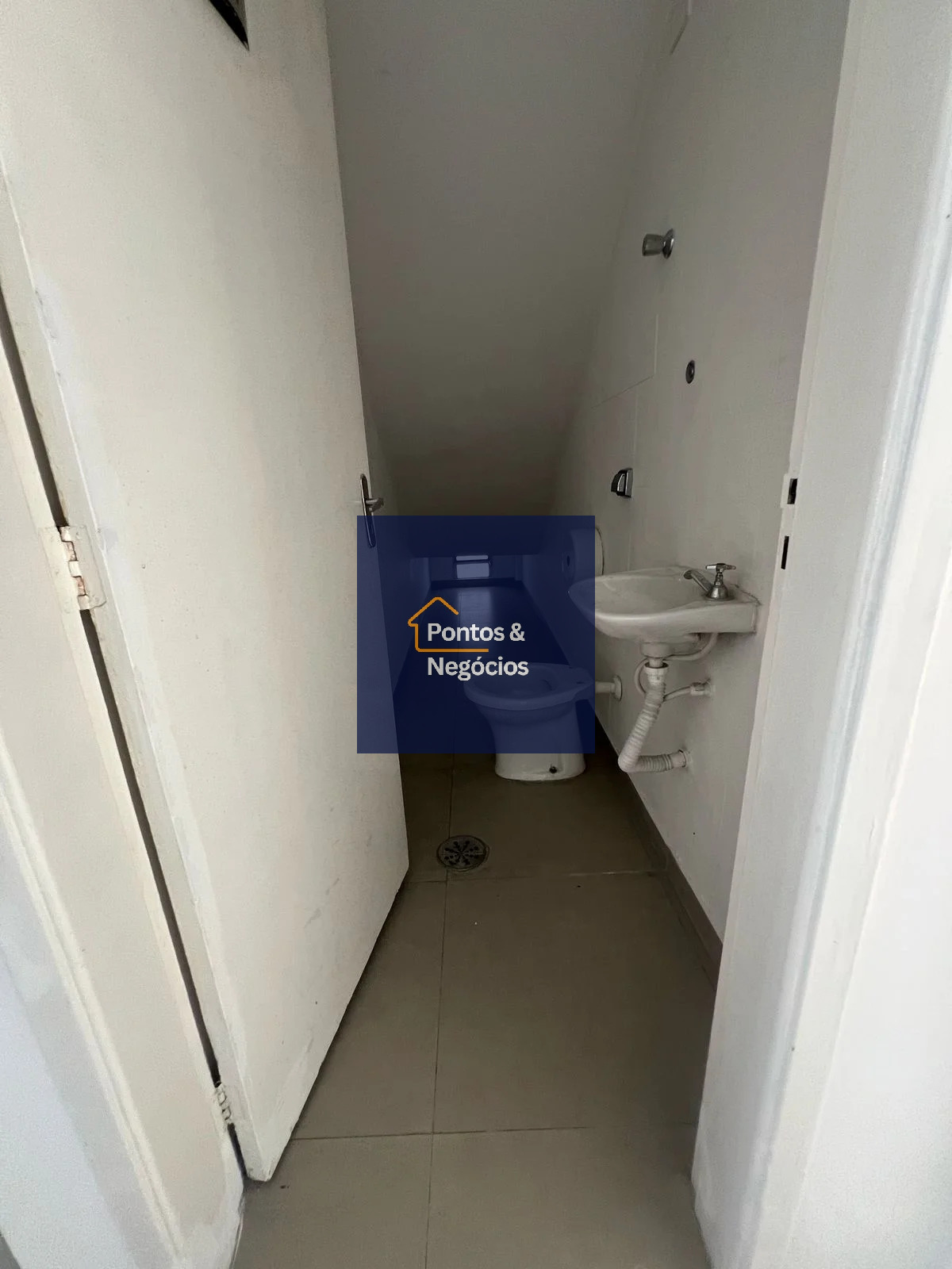 Prédio Inteiro, 185 m² - Foto 1