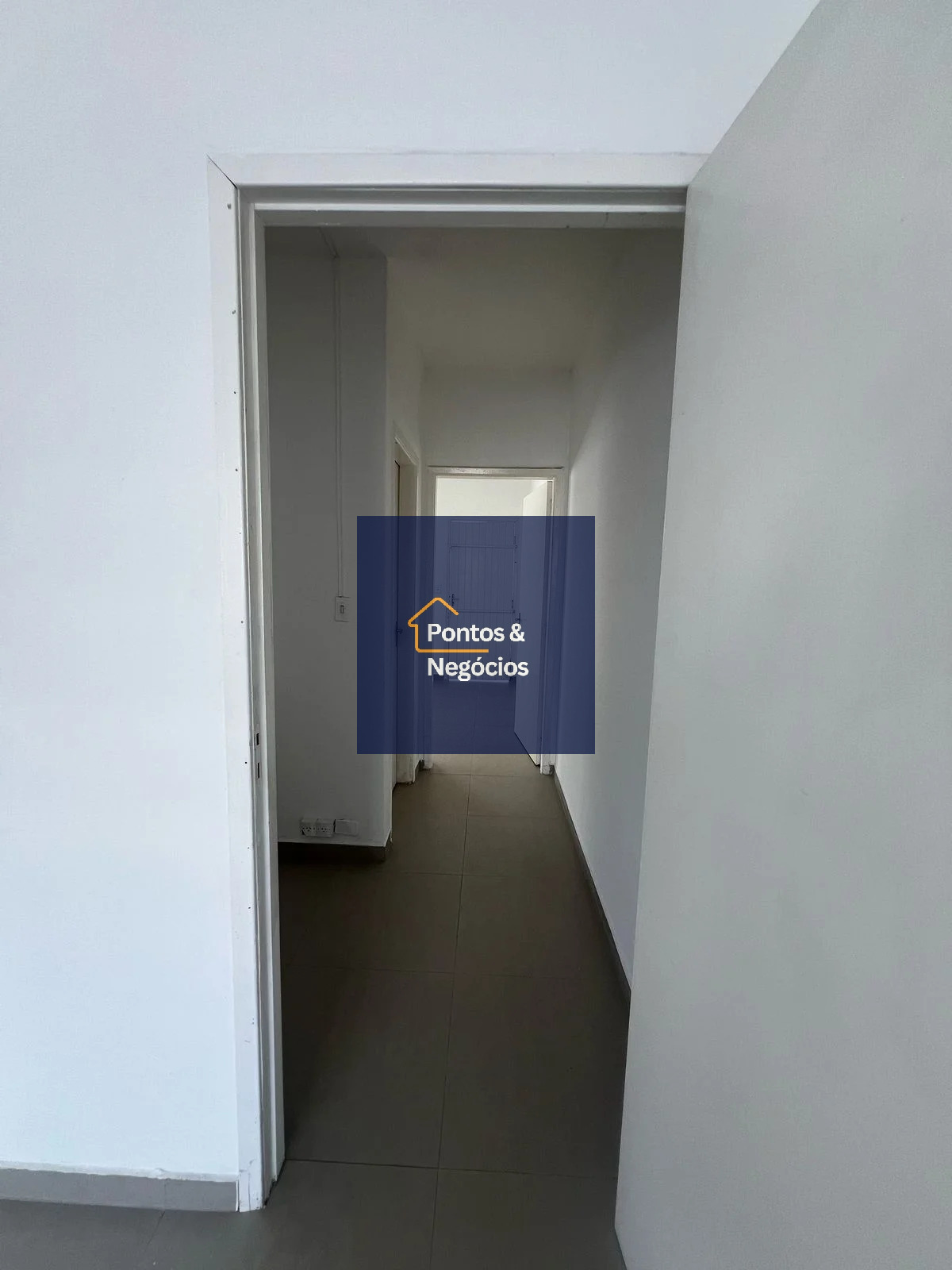 Prédio Inteiro, 185 m² - Foto 2