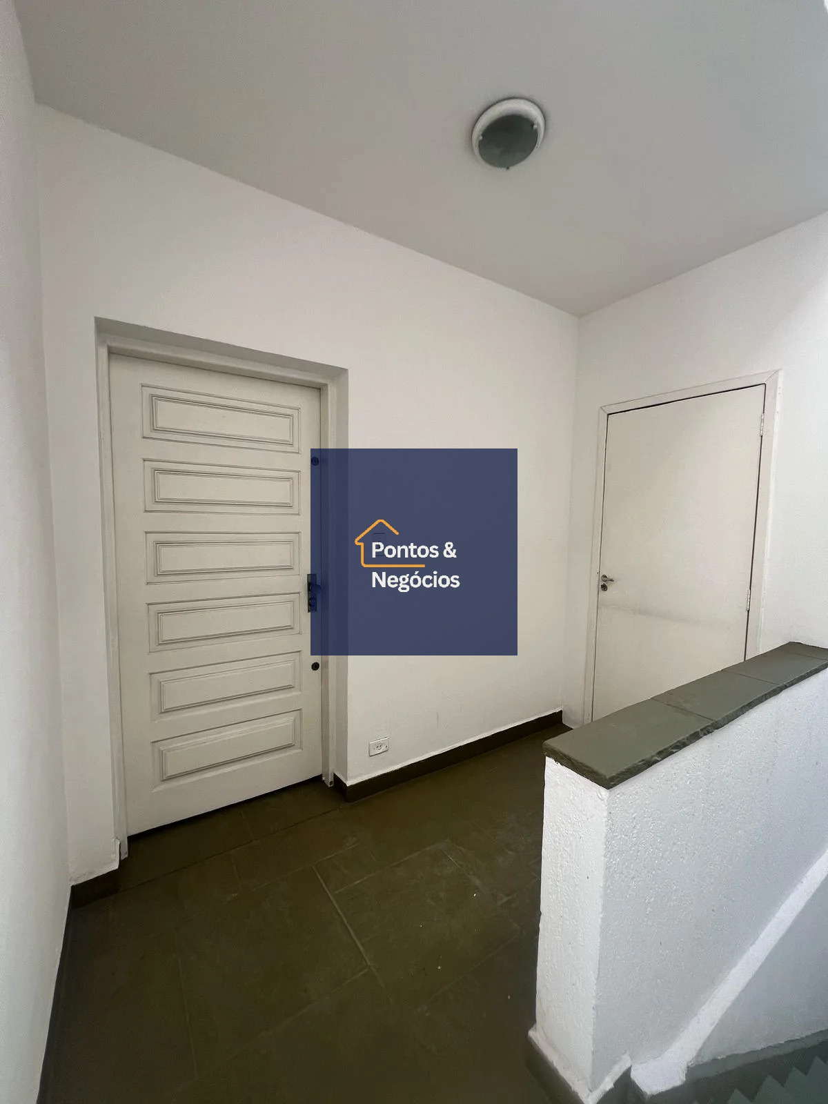 Prédio Inteiro, 185 m² - Foto 4