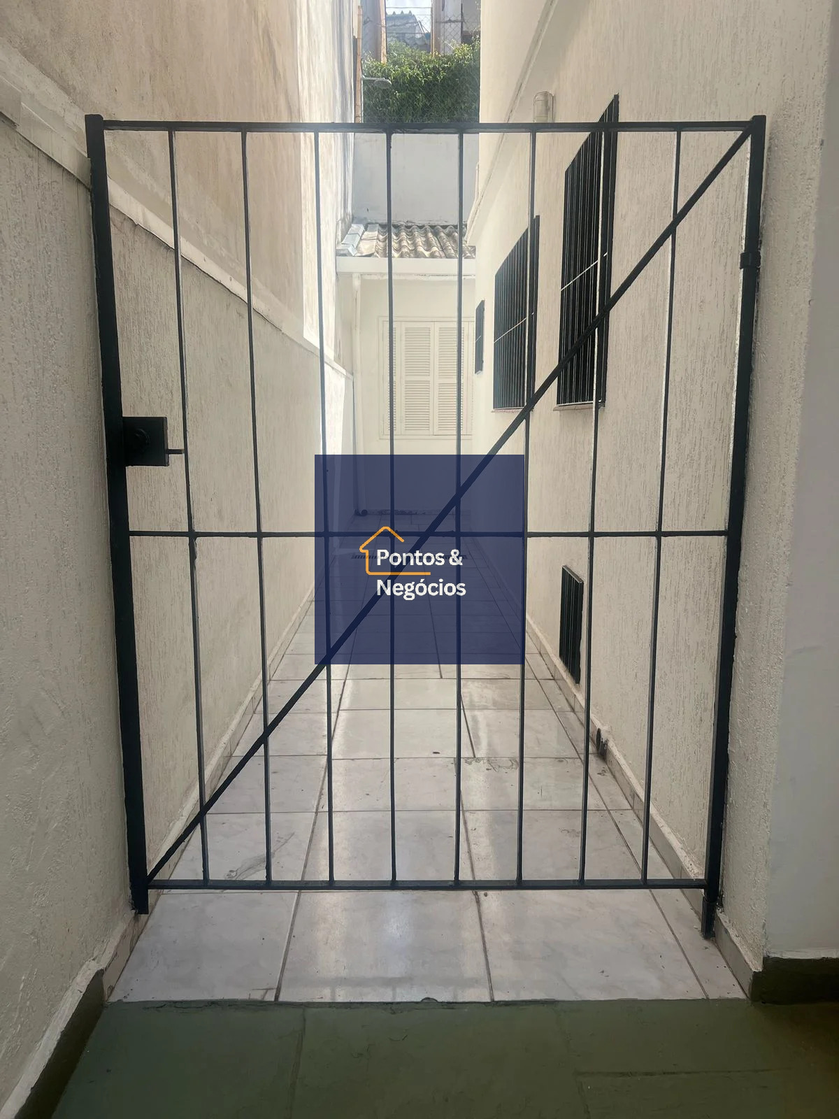 Prédio Inteiro, 185 m² - Foto 5