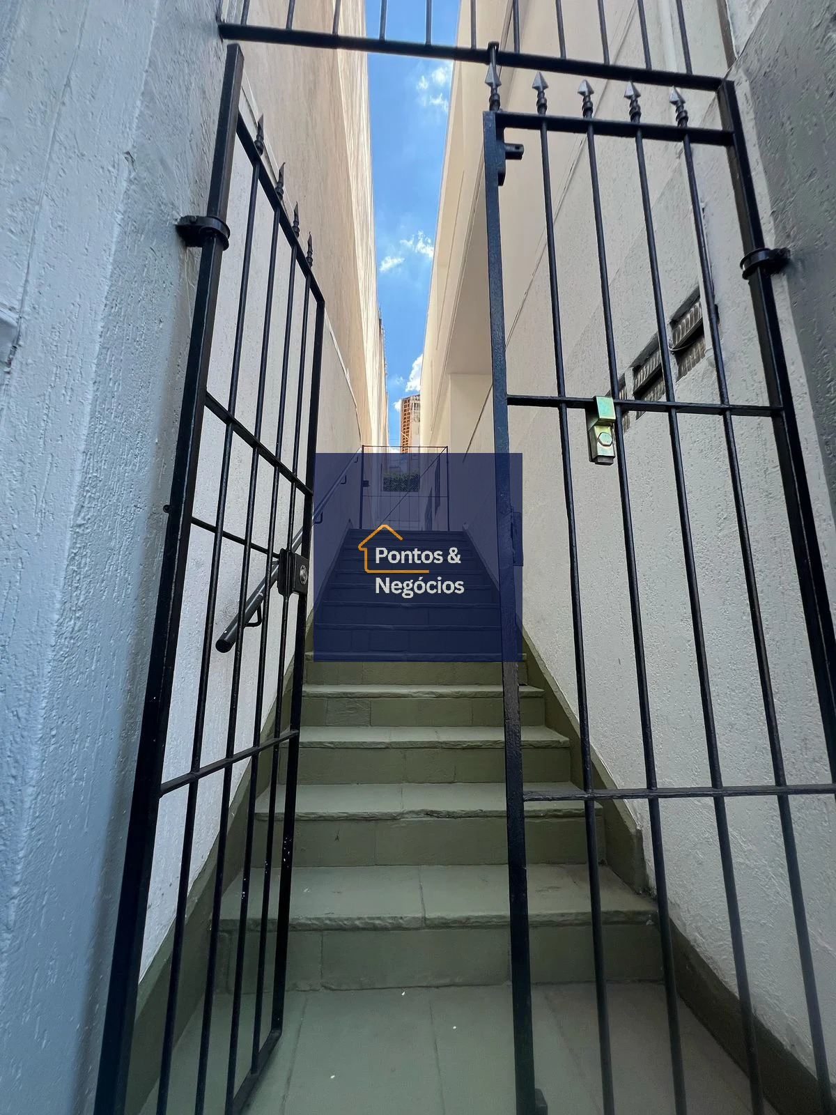 Prédio Inteiro, 185 m² - Foto 7