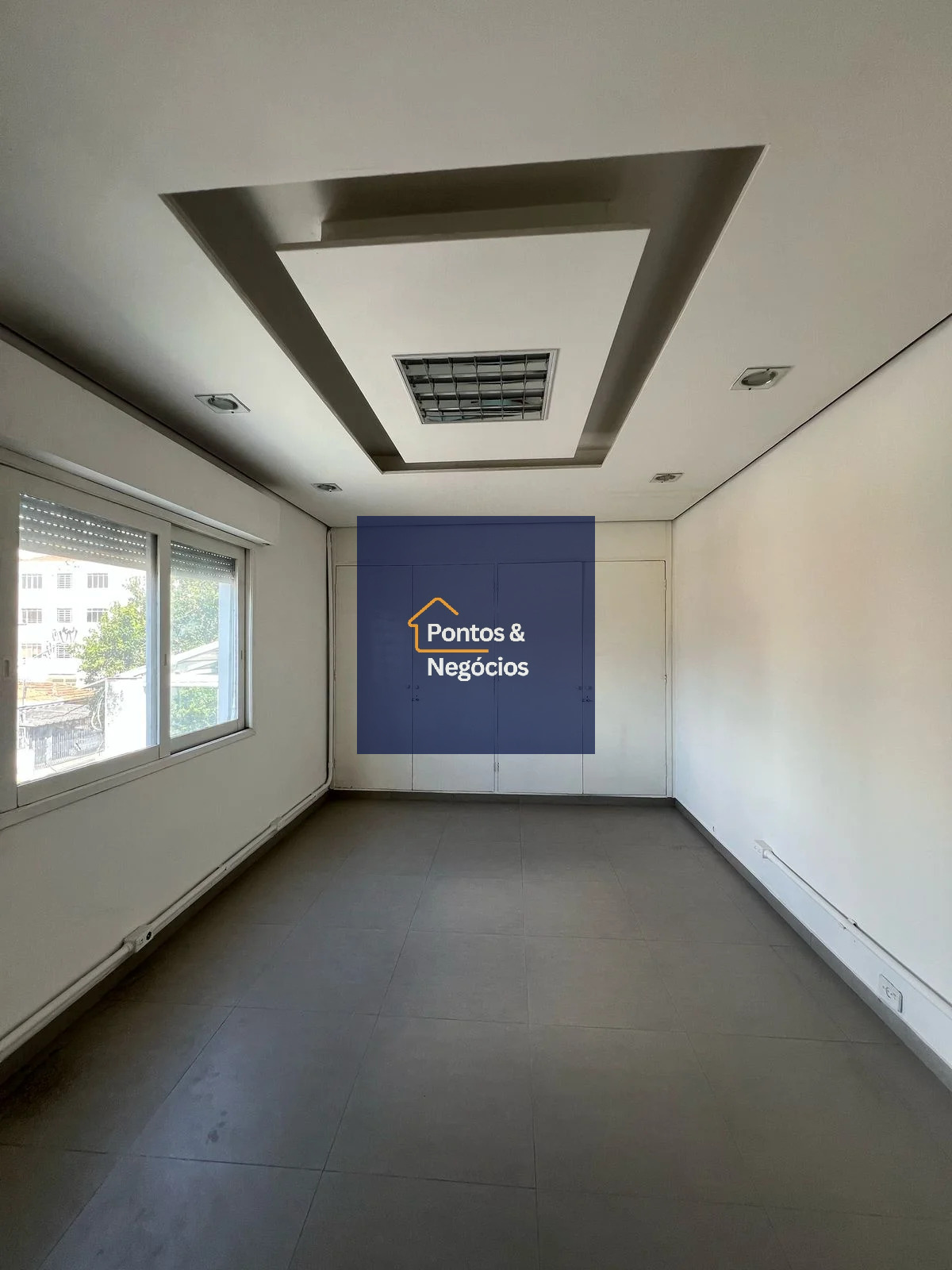 Prédio Inteiro, 185 m² - Foto 8