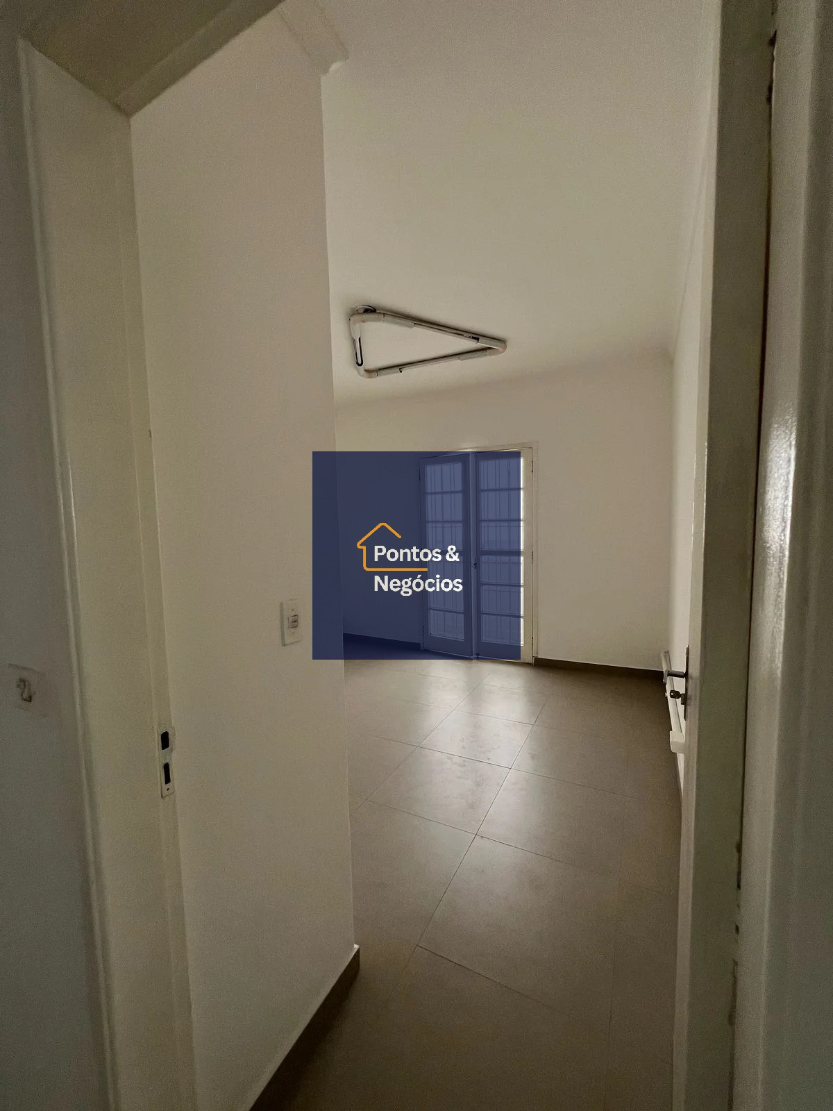 Prédio Inteiro, 185 m² - Foto 12