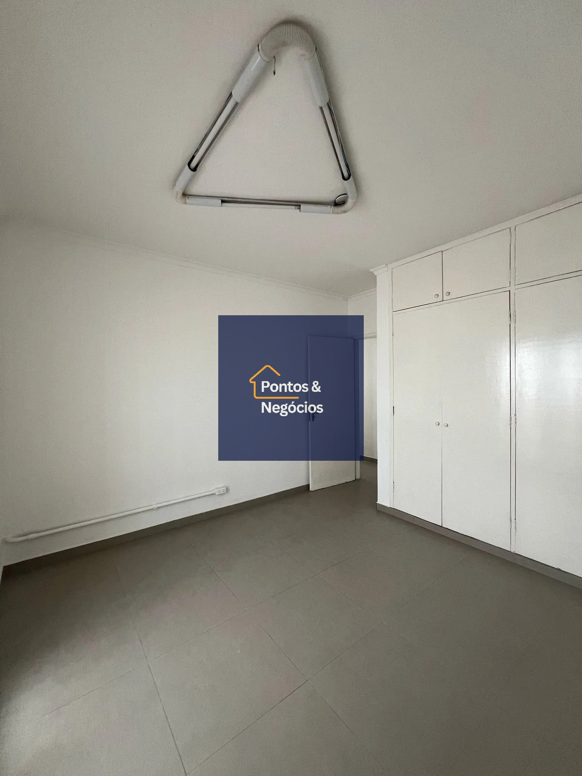 Prédio Inteiro, 185 m² - Foto 11