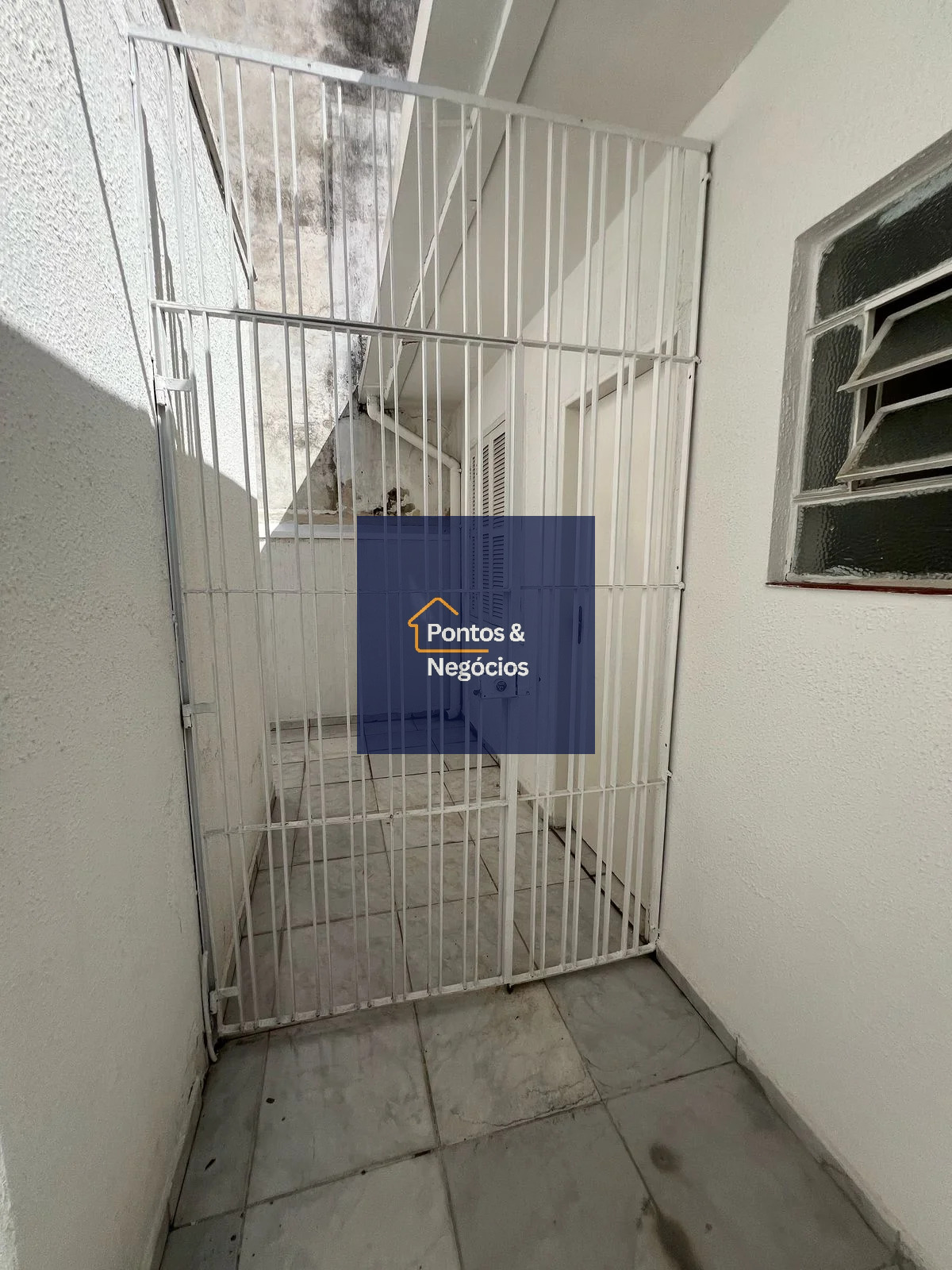 Prédio Inteiro, 185 m² - Foto 13