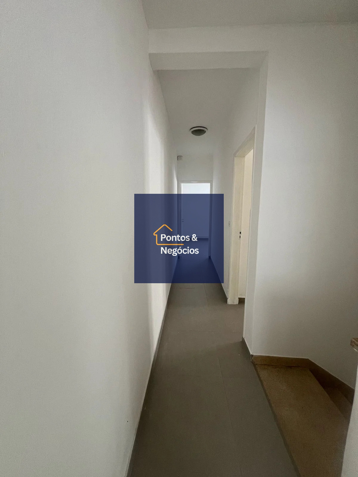 Prédio Inteiro, 185 m² - Foto 9