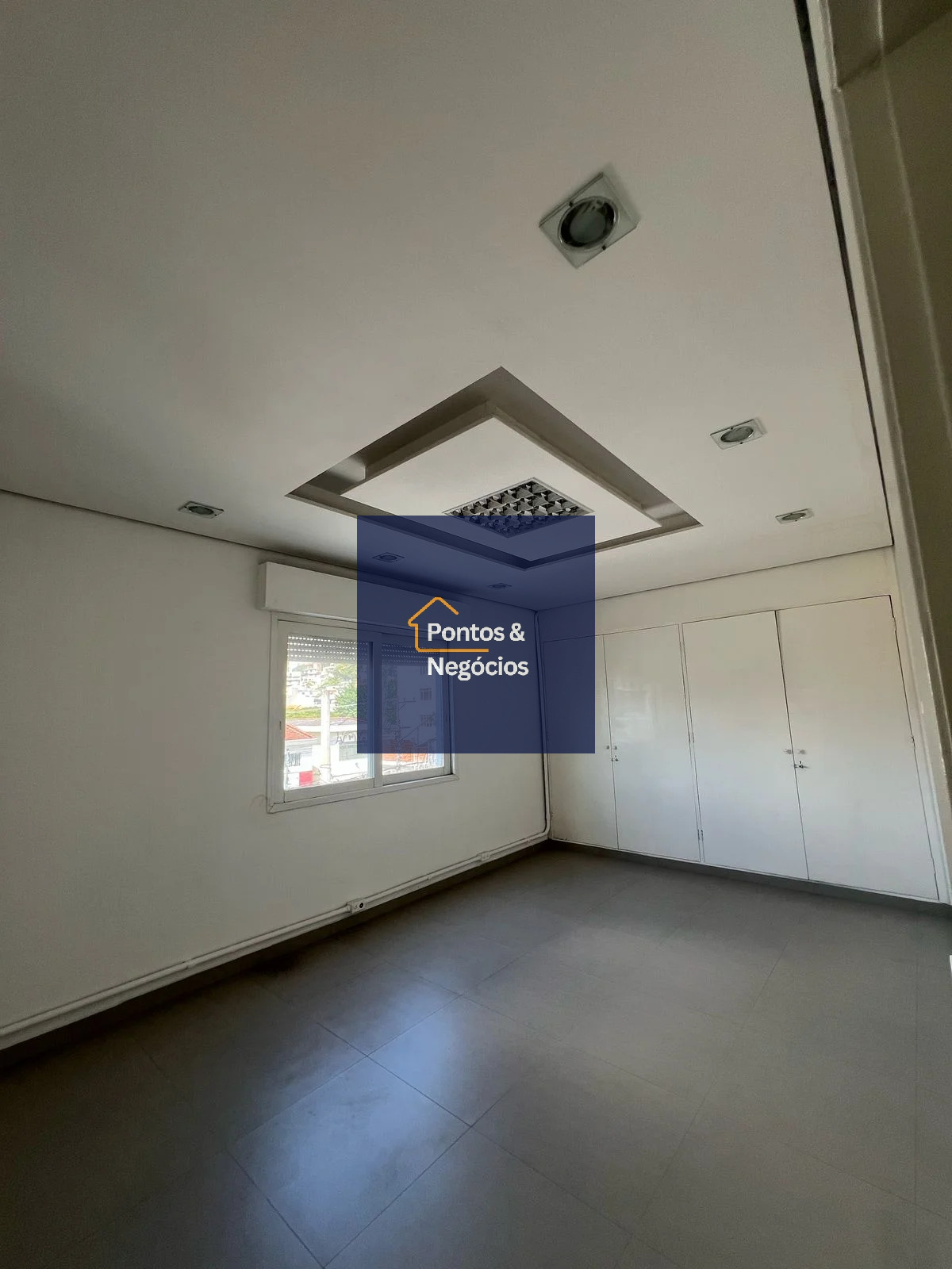 Prédio Inteiro, 185 m² - Foto 10