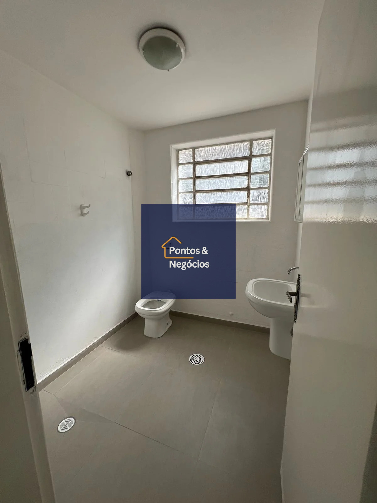 Prédio Inteiro, 185 m² - Foto 14