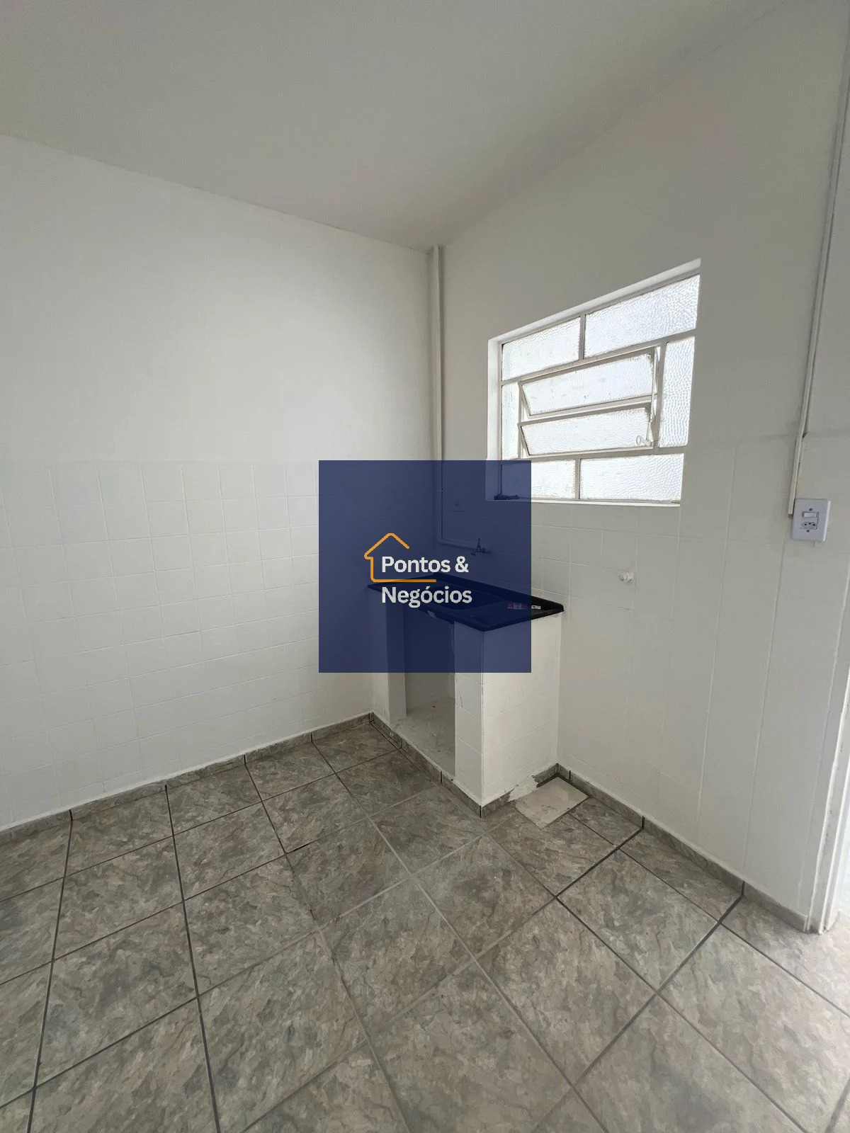 Prédio Inteiro, 185 m² - Foto 19
