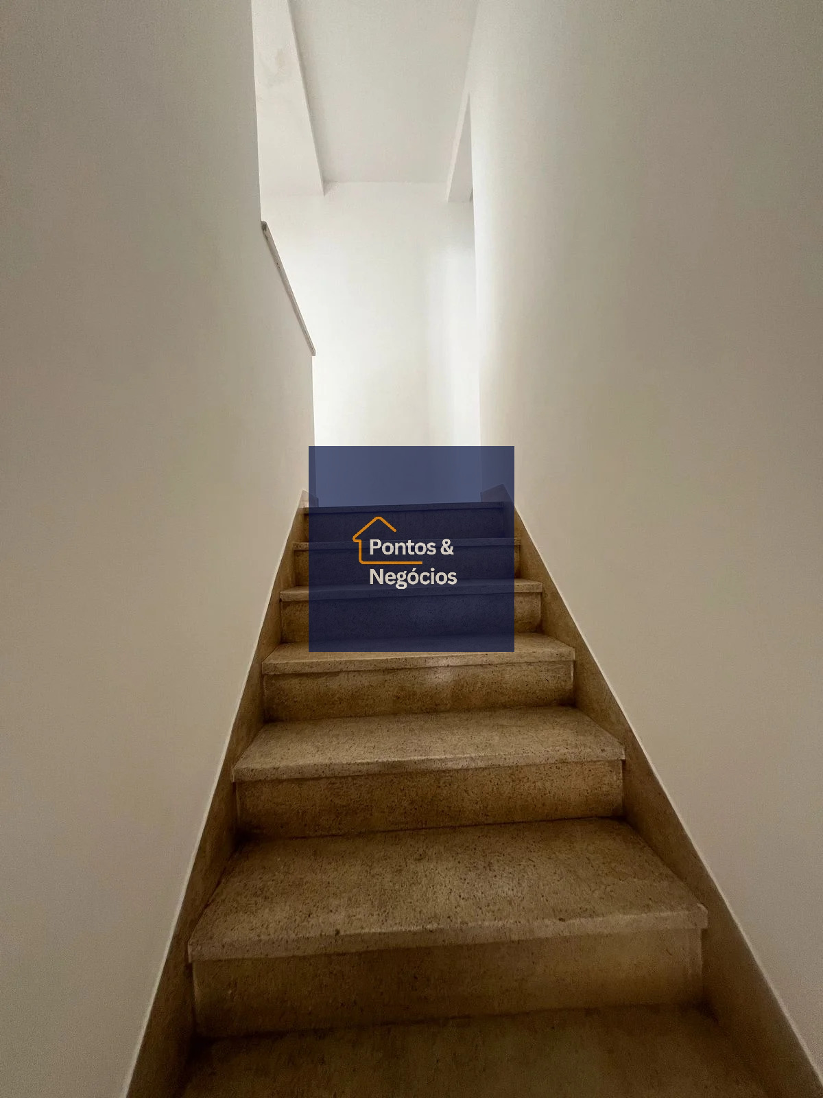 Prédio Inteiro, 185 m² - Foto 17
