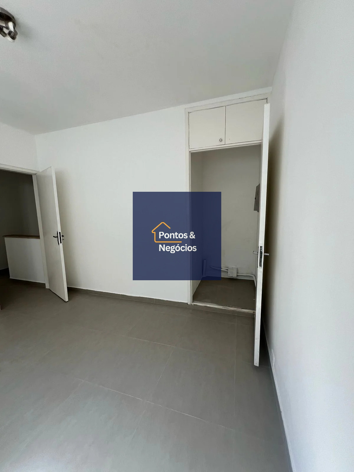 Prédio Inteiro, 185 m² - Foto 15