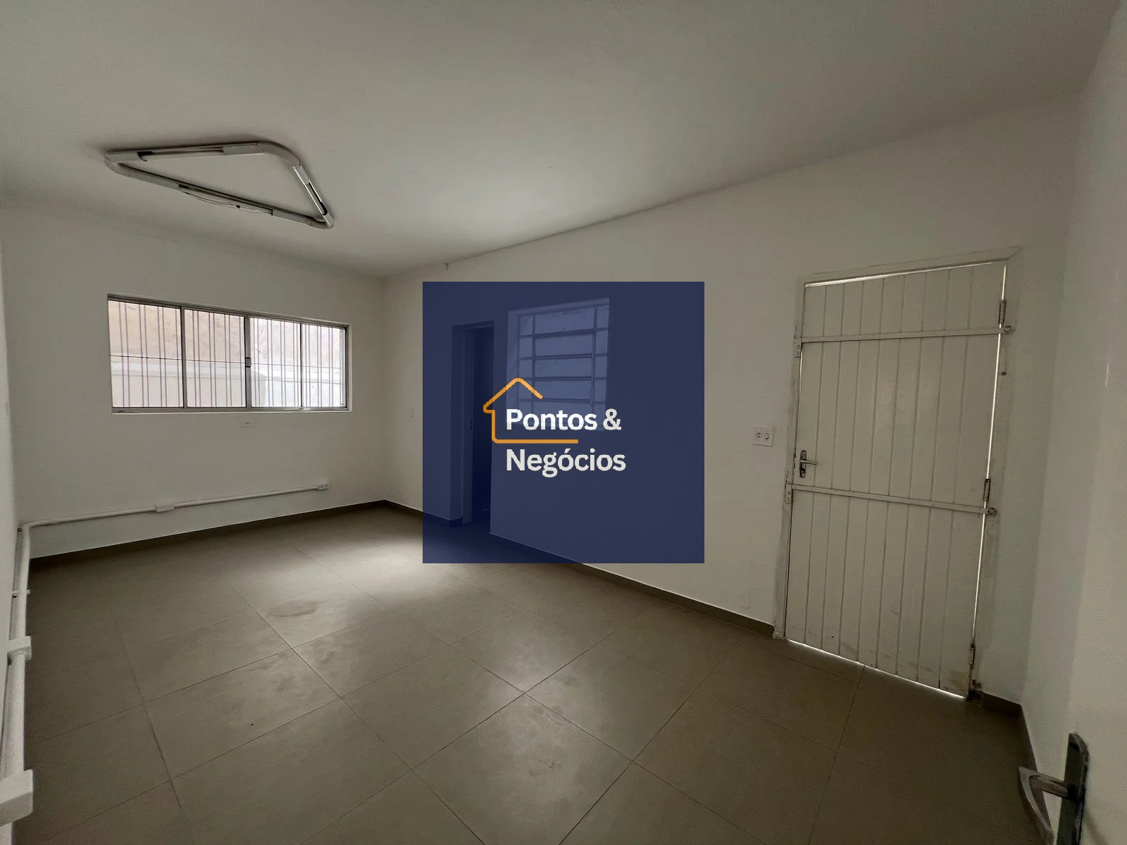Prédio Inteiro, 185 m² - Foto 18