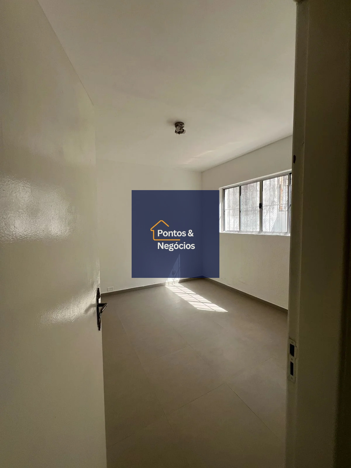 Prédio Inteiro, 185 m² - Foto 16