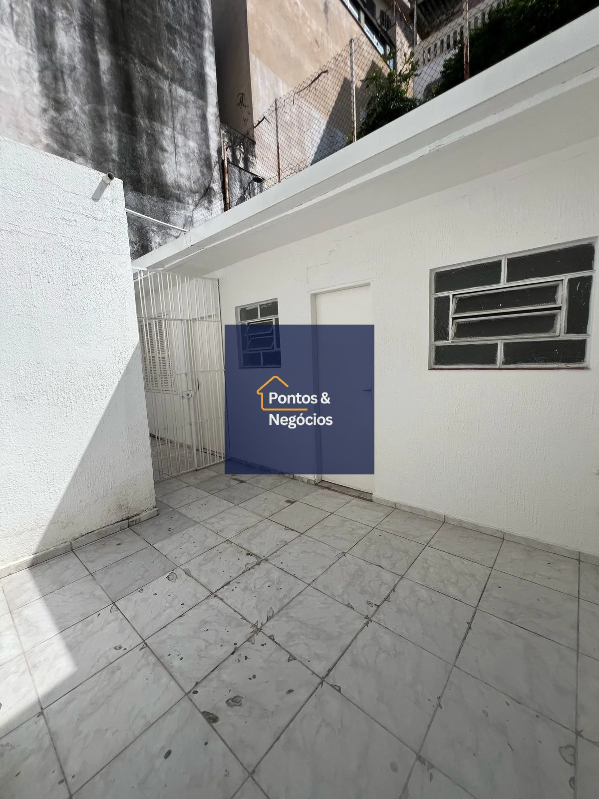 Prédio Inteiro, 185 m² - Foto 20