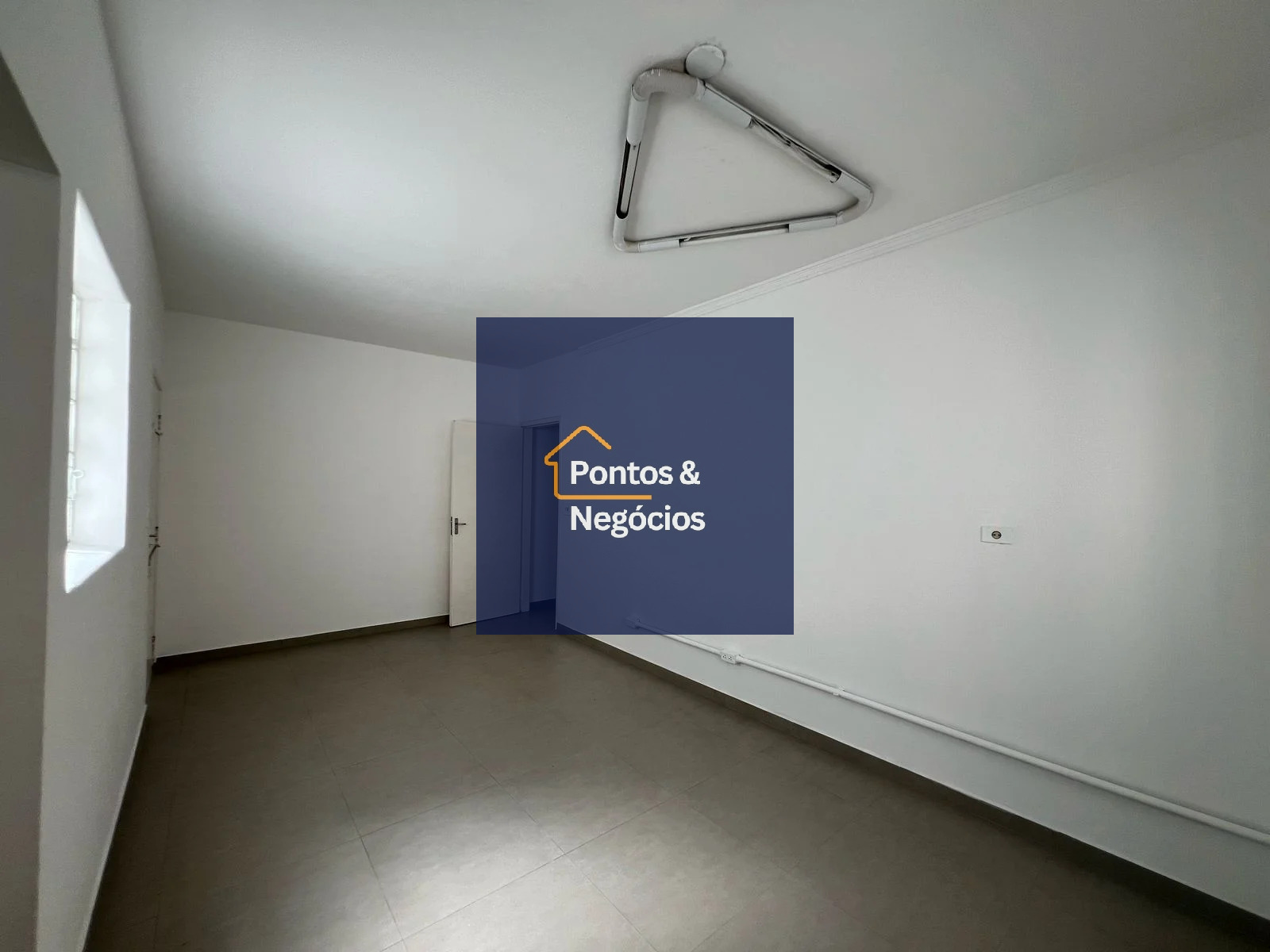 Prédio Inteiro, 185 m² - Foto 22