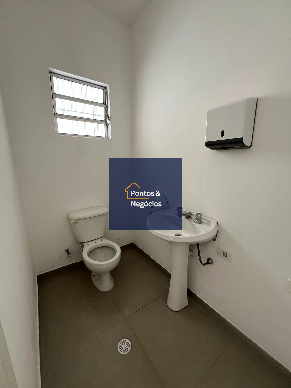 Prédio Inteiro, 185 m² - Foto 21