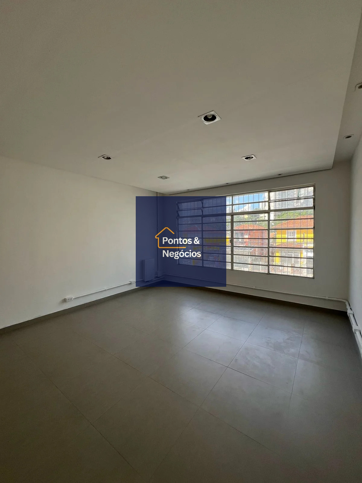 Prédio Inteiro, 185 m² - Foto 23