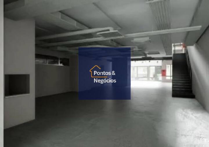 Prédio Inteiro, 907 m² - Foto 3