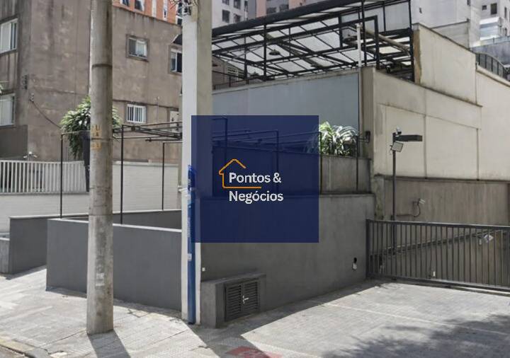 Prédio Inteiro, 907 m² - Foto 5