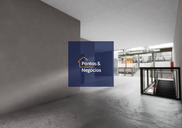 Prédio Inteiro, 907 m² - Foto 6