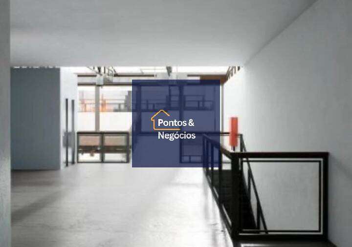 Prédio Inteiro, 907 m² - Foto 11