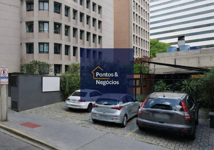Prédio Inteiro, 907 m² - Foto 14