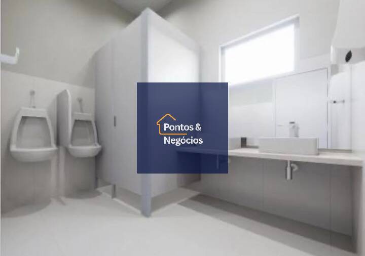 Prédio Inteiro, 907 m² - Foto 9
