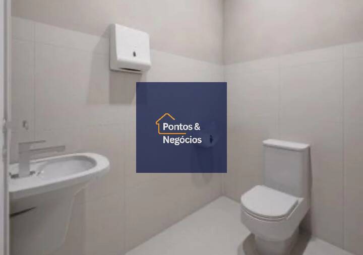 Prédio Inteiro, 907 m² - Foto 10