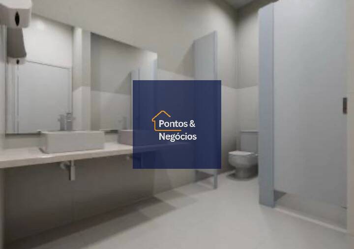 Prédio Inteiro, 907 m² - Foto 13
