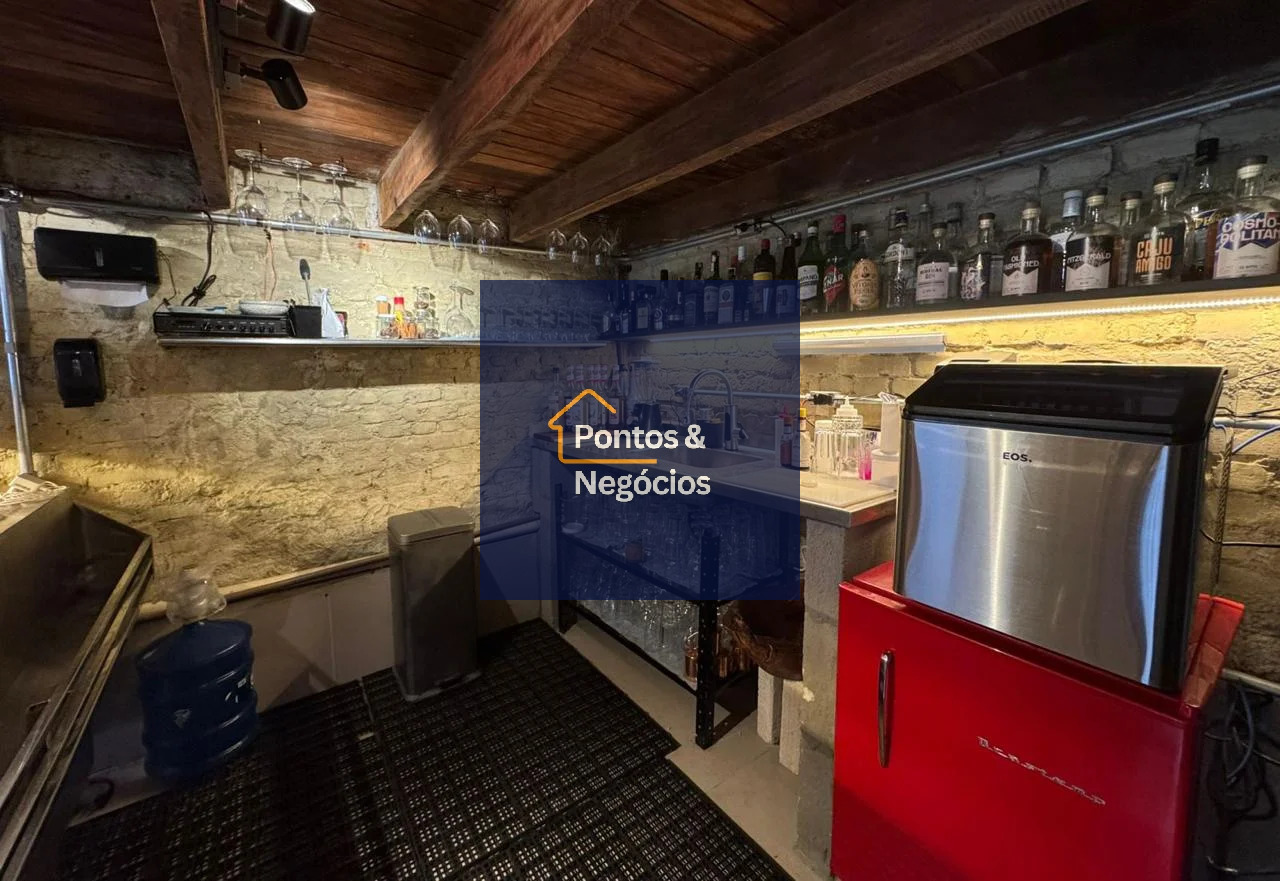Prédio Inteiro, 250 m² - Foto 3