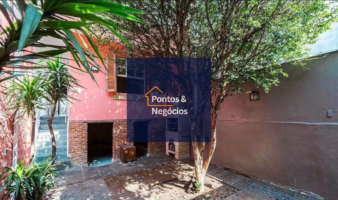 Prédio Inteiro, 250 m² - Foto 7