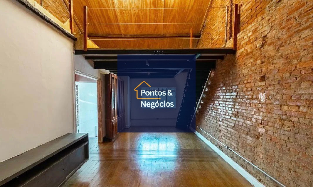 Prédio Inteiro, 250 m² - Foto 11