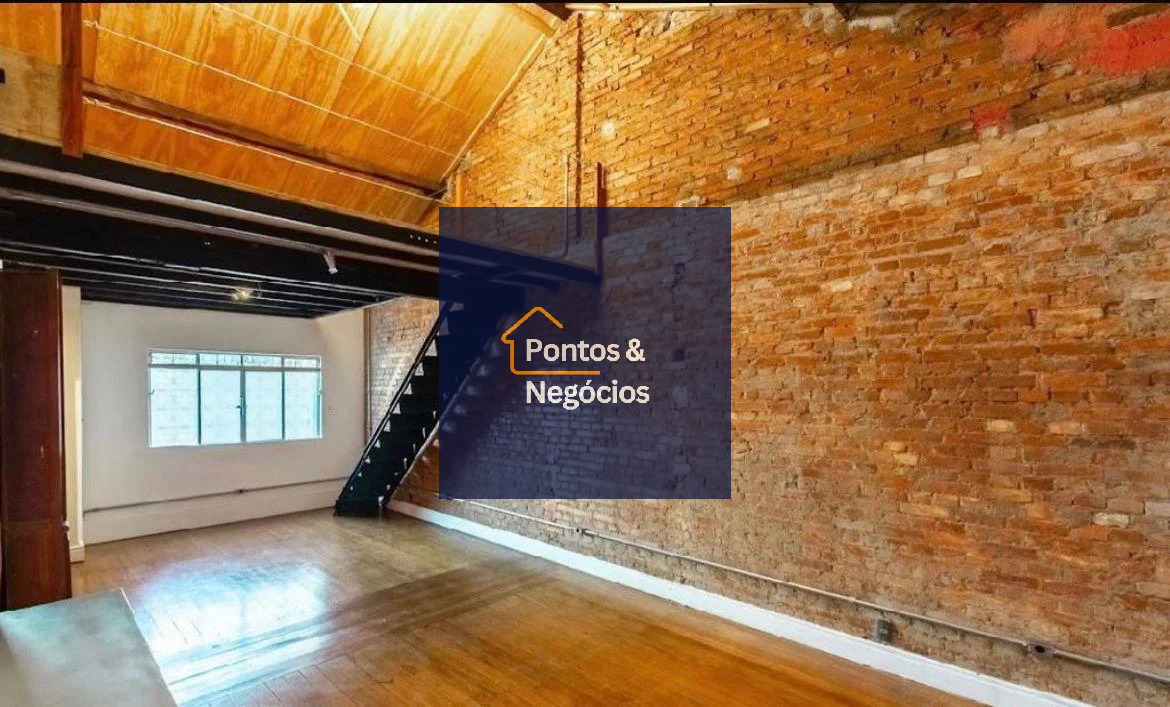Prédio Inteiro, 250 m² - Foto 10