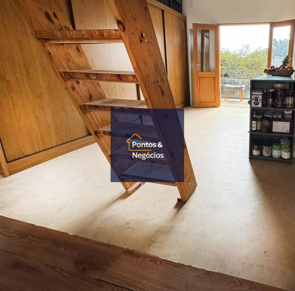 Prédio Inteiro, 250 m² - Foto 14