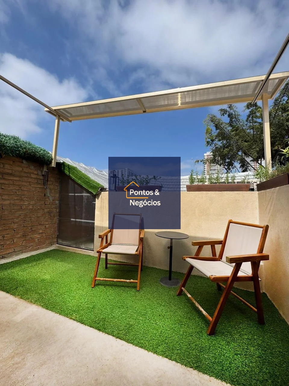 Prédio Inteiro, 250 m² - Foto 17