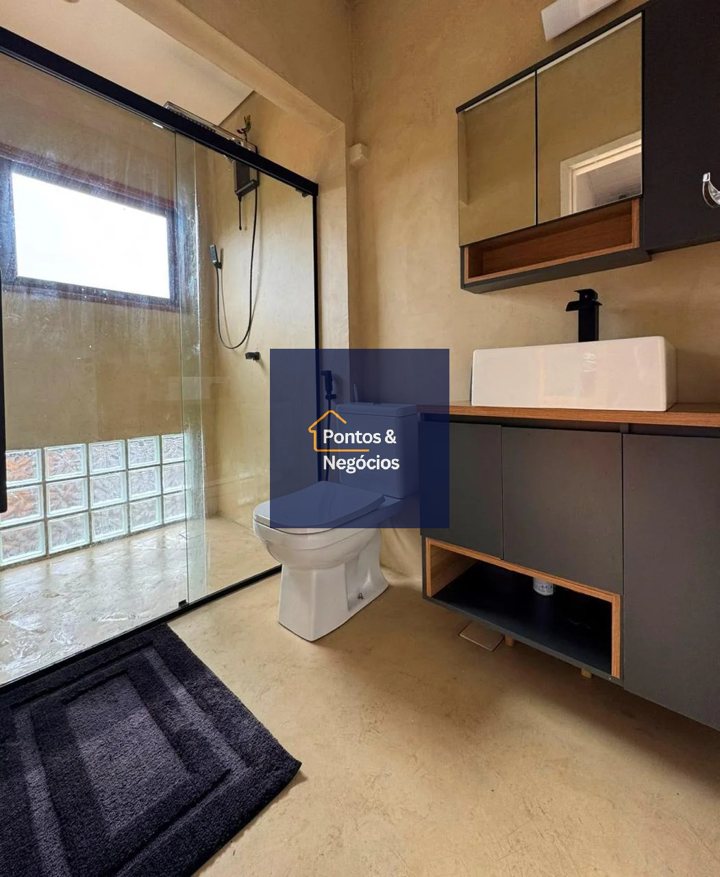 Prédio Inteiro, 250 m² - Foto 16